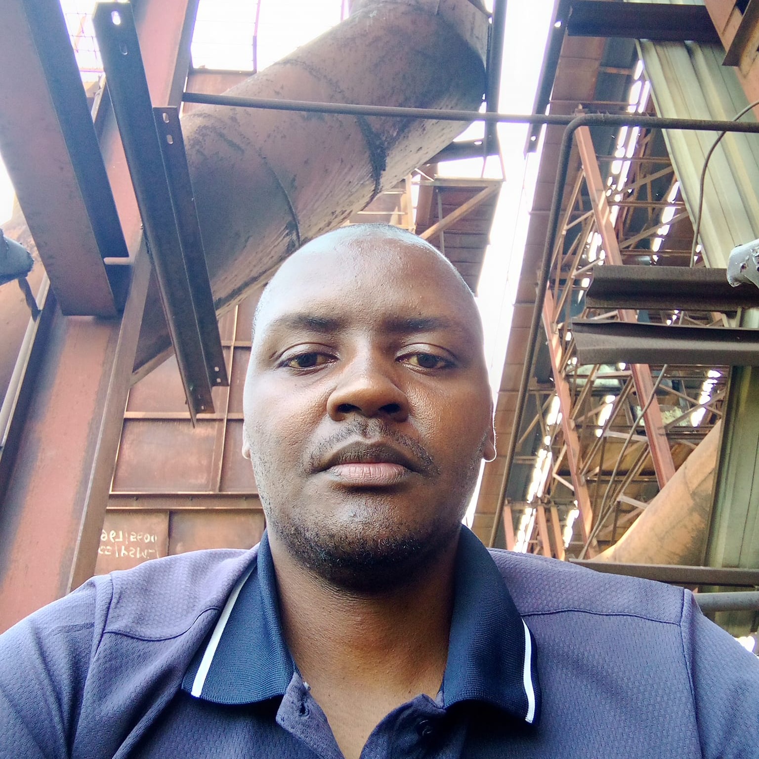 The engineering behind the beautiful things you see on display. The ...
