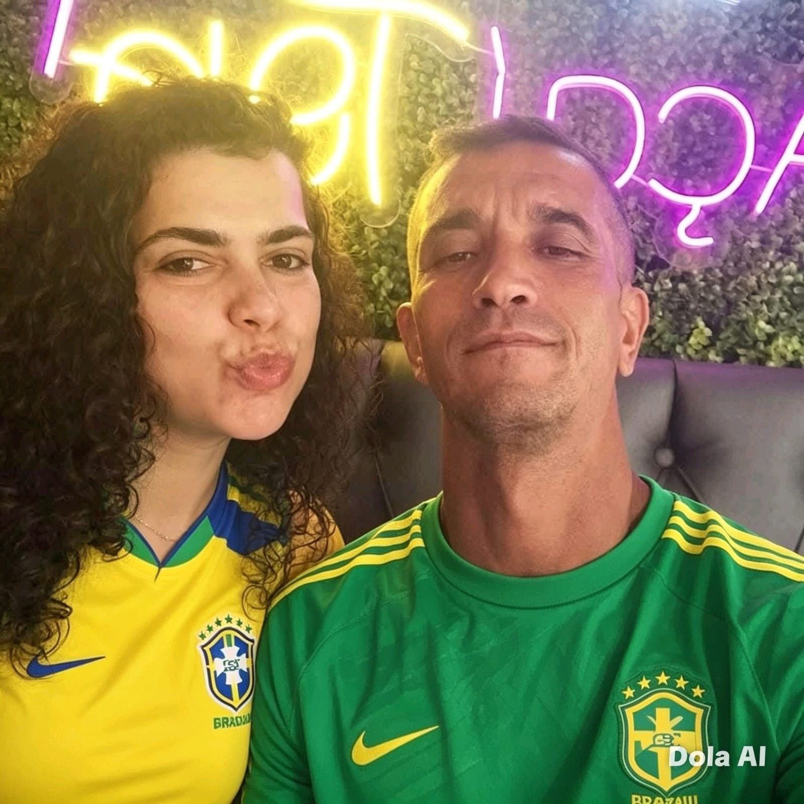 Marcio Ribeiro