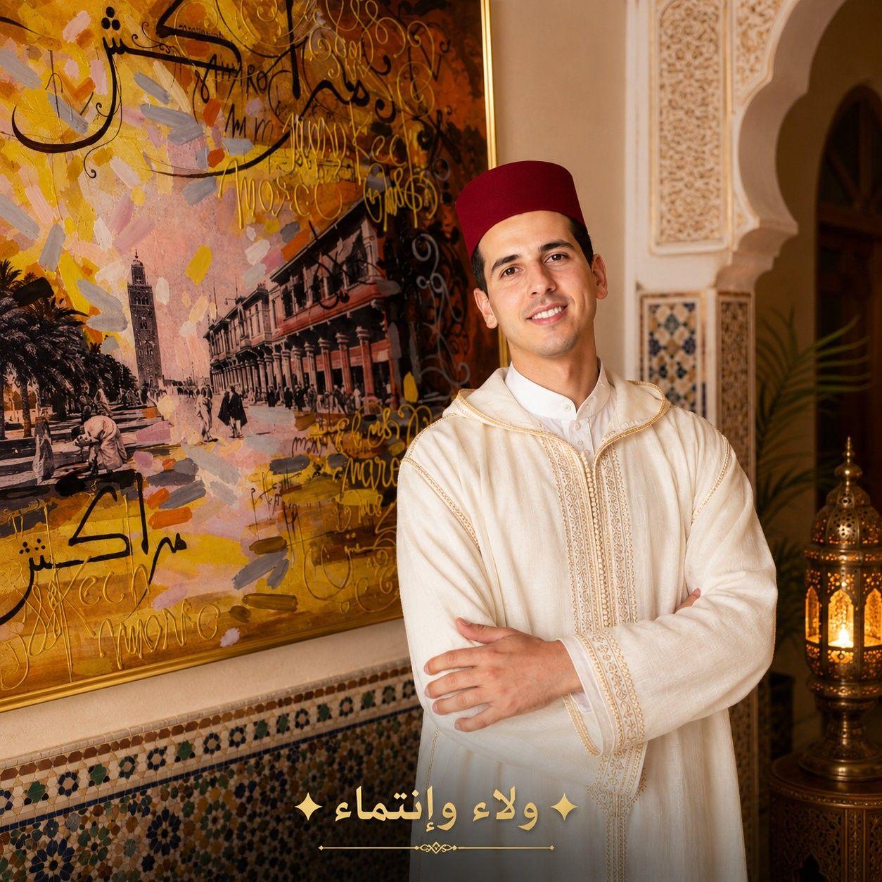 اللي بغا يتكون يمشي يقرا بالفلوس مايعولش على الجامعة #boxingcoach # ...