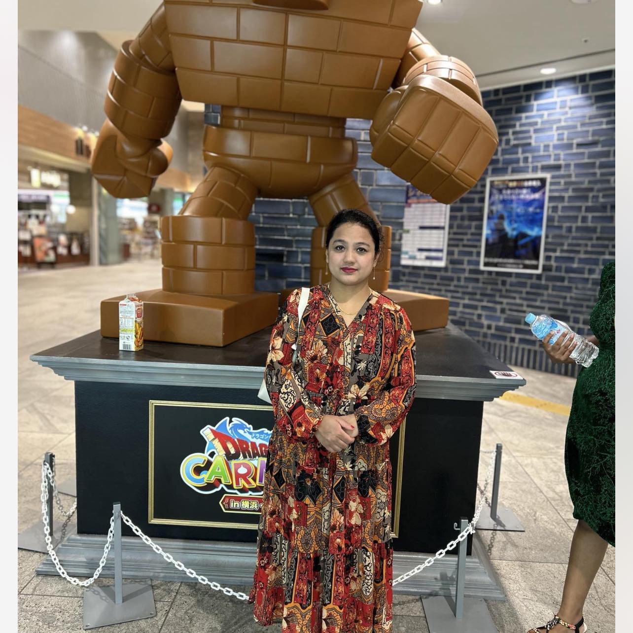 Memories 🫶🫶🫶🥰 | Priya Hamal
