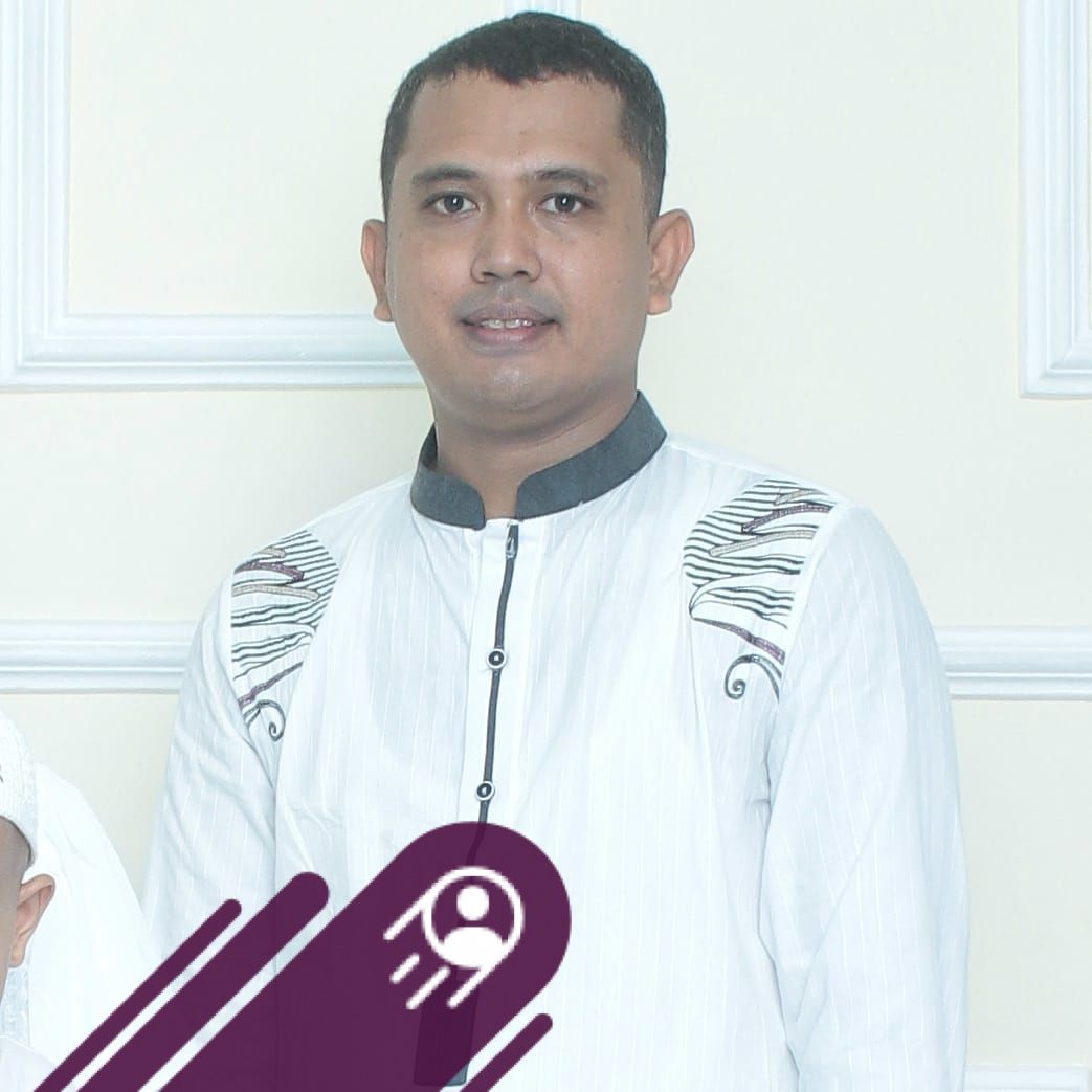 Sahabat PT RAPP - Sahabat PT RAPP added a new photo.