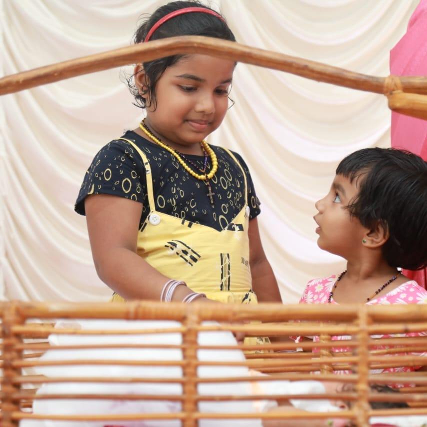Olathumbathirunnu🥰🥰mom and daughter #viralreels #reelsinstagram #dublin