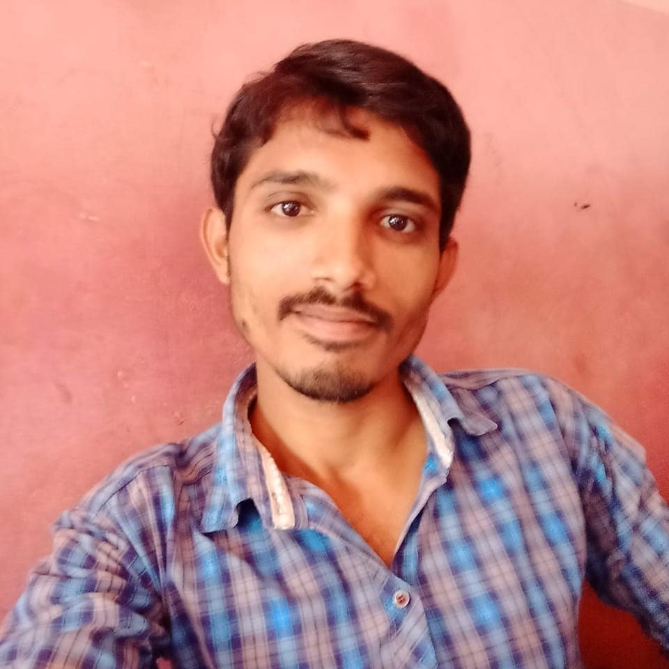 Velocity - time graphs: #physics #reels #kinematics #velocity | Gurju ...