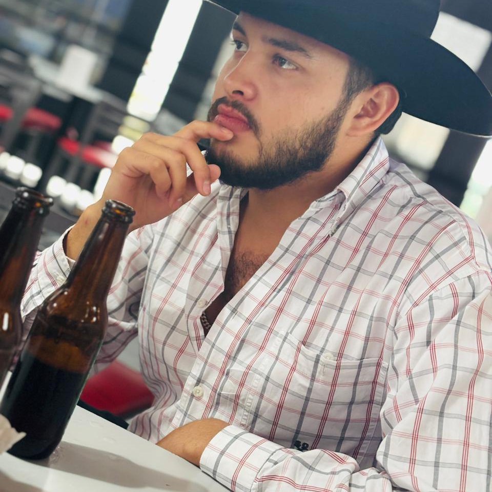 Adan Orta