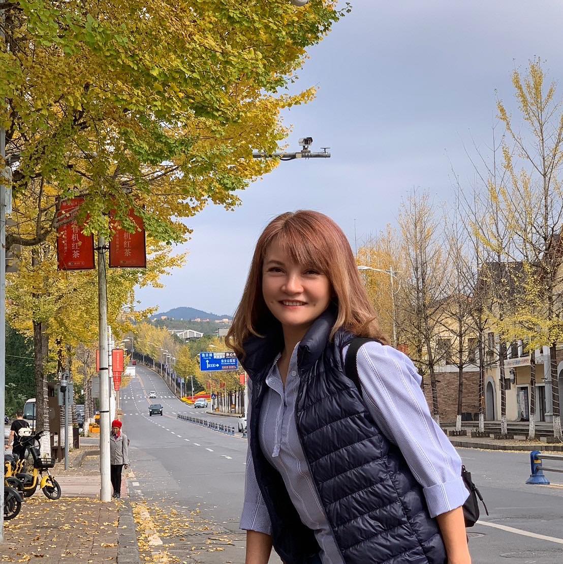 代po | Facebook