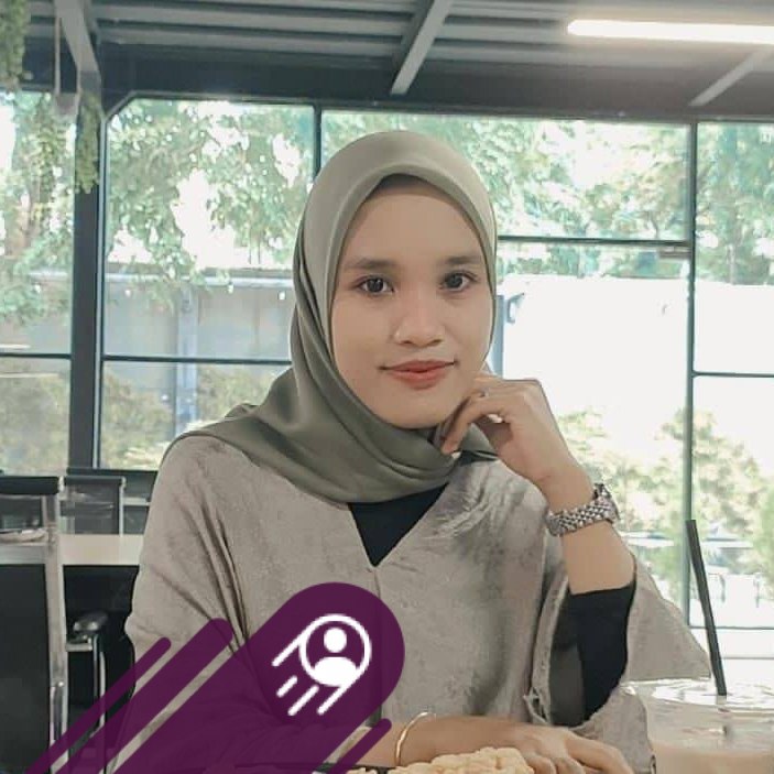 Winda Krisdiyanti