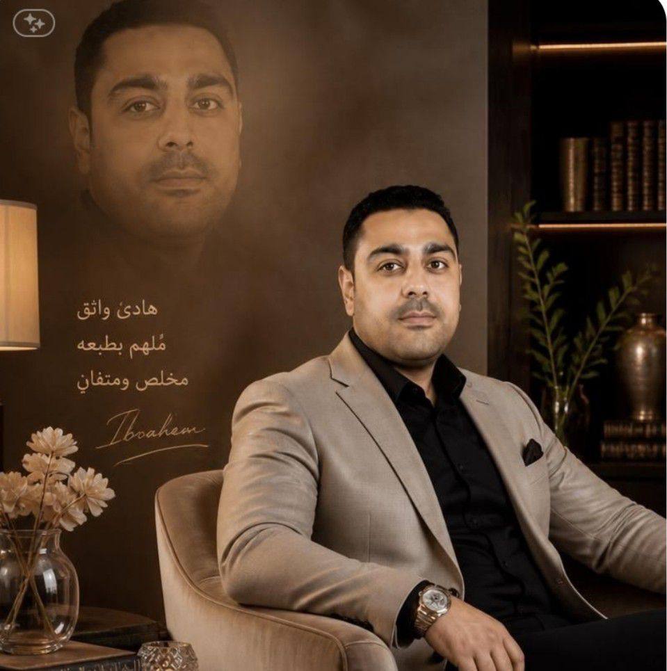 المنصة الرقمية - 🔴رسميا .. 📌الكويت 🇰🇼 تعلن عن عقود عمل... | Facebook