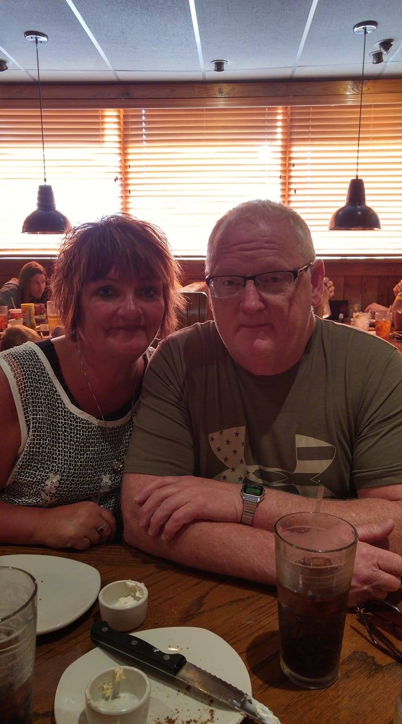 Daniel Smith - I love you so very much babycakes ! I... | Facebook