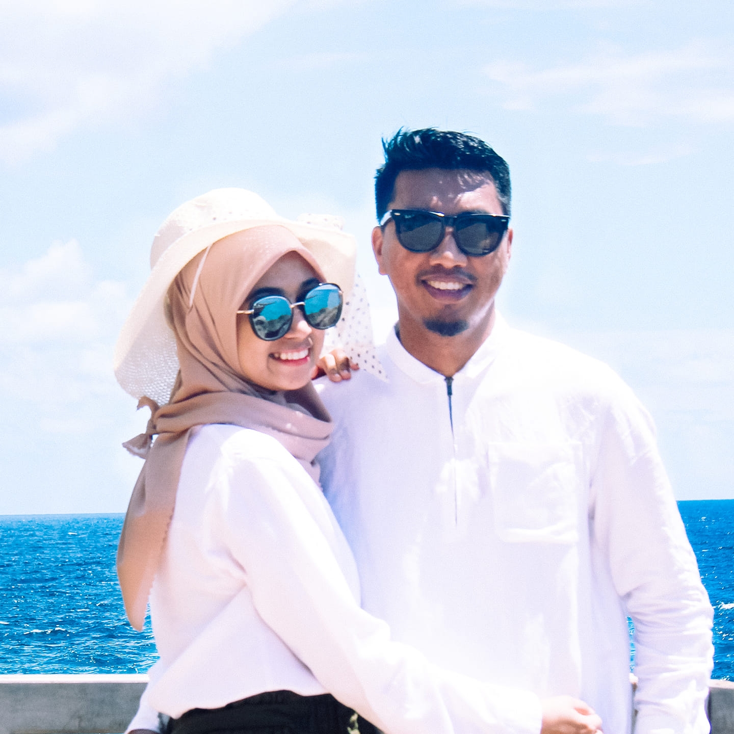 Rahmat