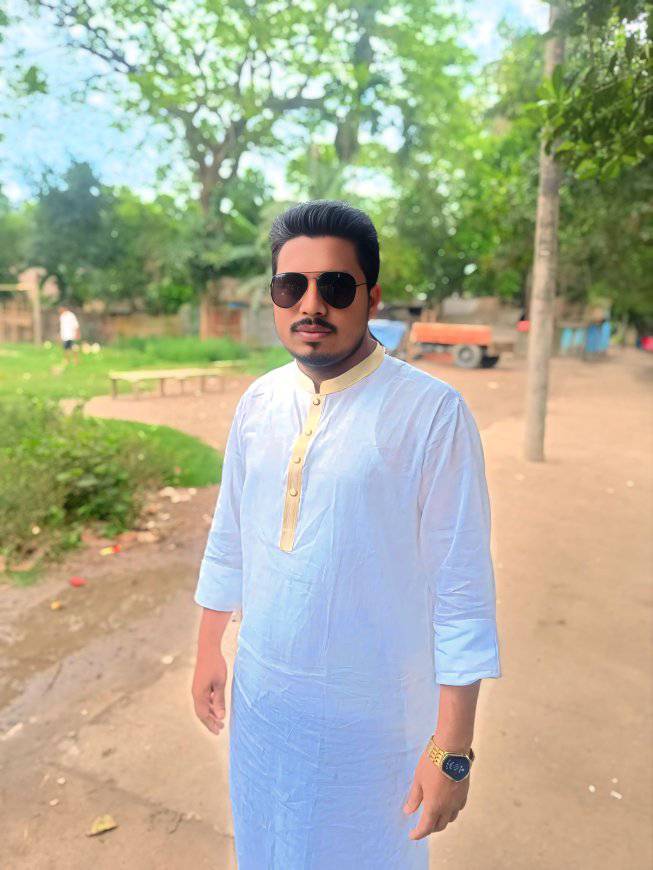আবুল উলাইয়া মাদরাসা সাতরওজা on Reels