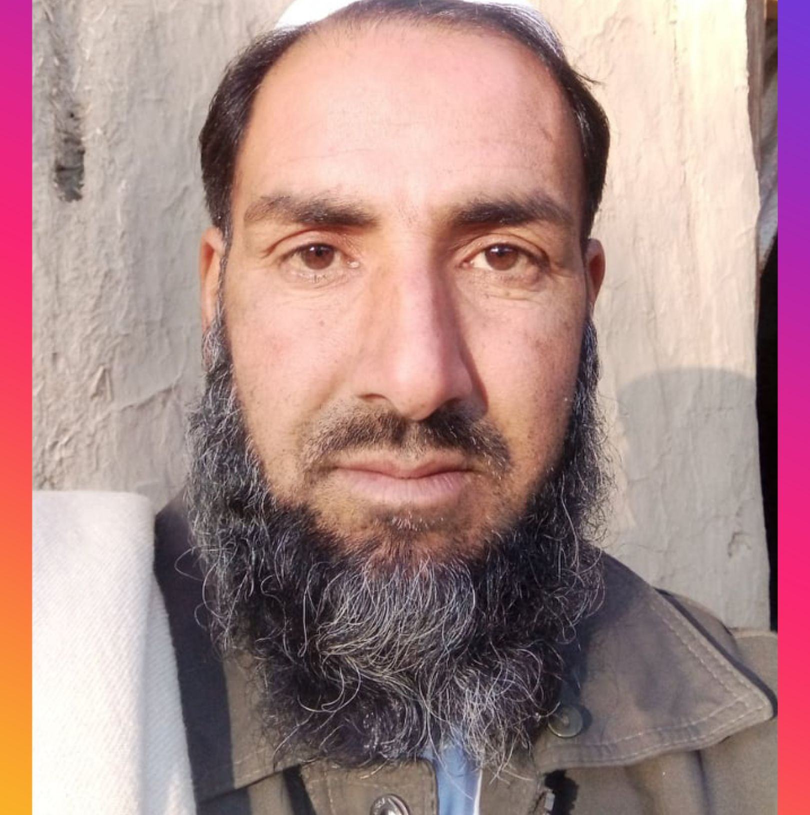 Hamid Jan