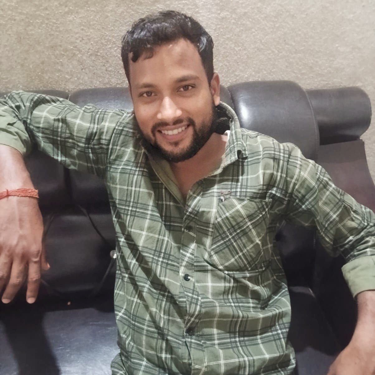 🌟 मॉडर्न इंटीरियर के साथ अपने सपनों के घर को दें परफेक्ट लुक। # ...