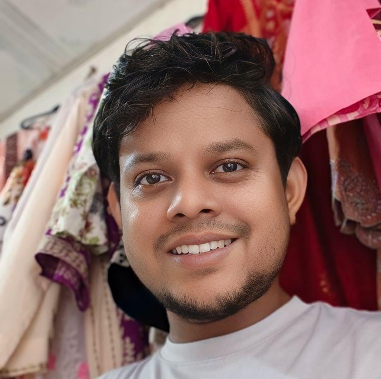 তোরে যে কতো ভালোবাসি #viralreels #followersreels #highlight #কাছেরমানুষ ...