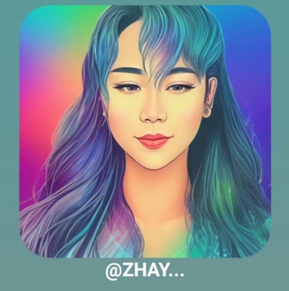 Rizza Delos Reyes