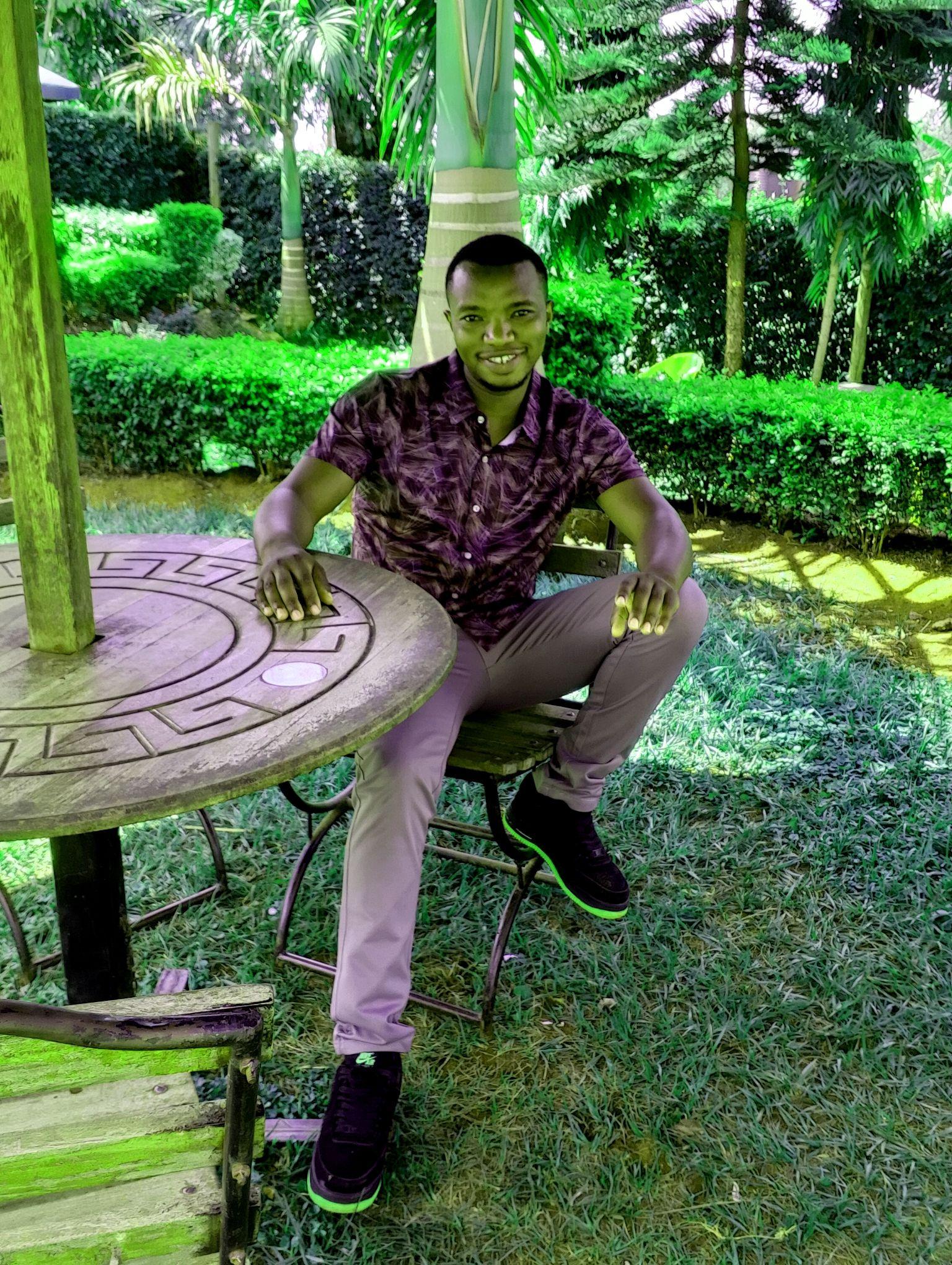 Considered as the WEAKEST LINK in... - Medical Scholars Kenya | Facebook