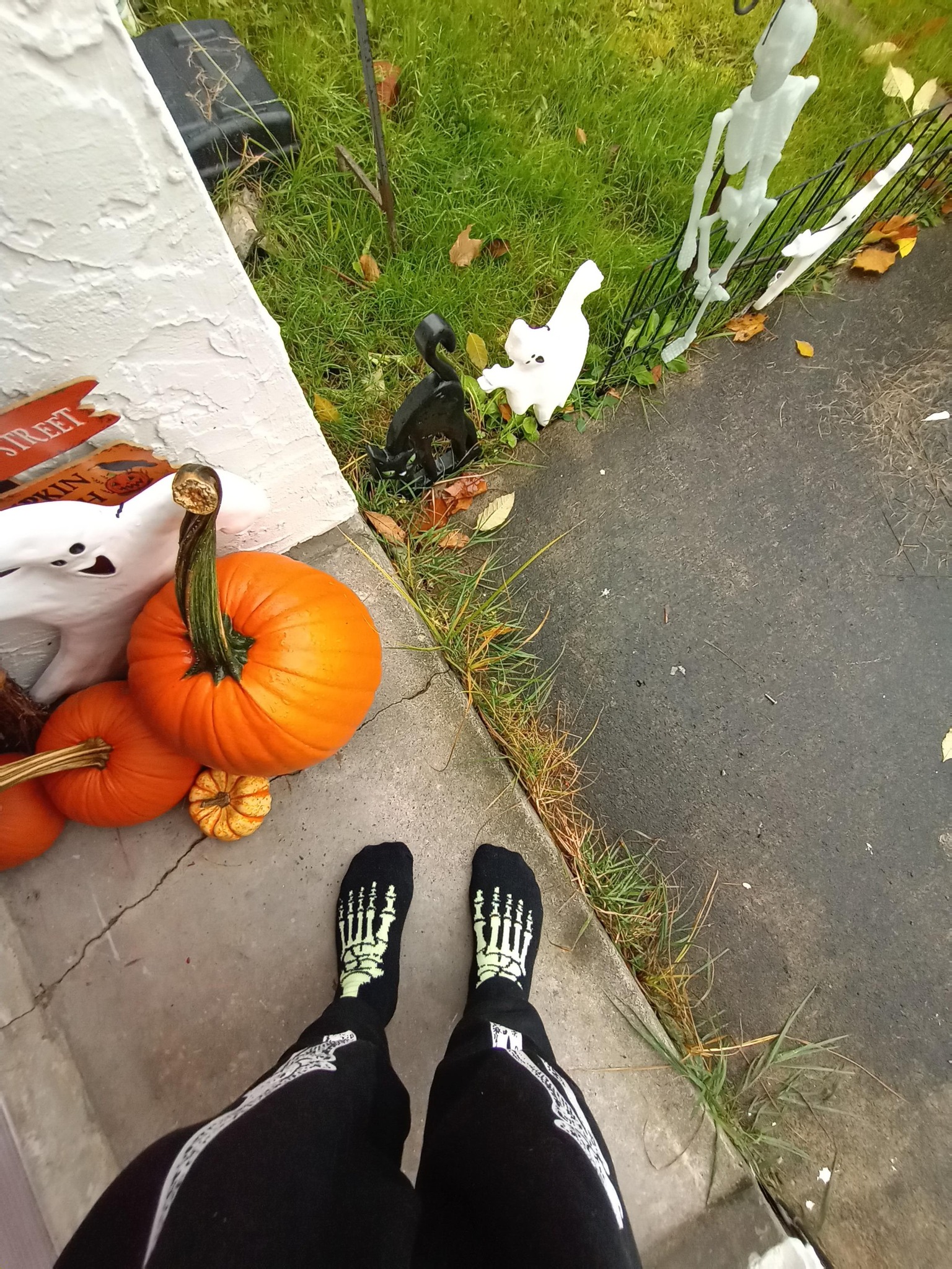 Here’s the full scoop on Wendy’s Halloween festivities for this year ...