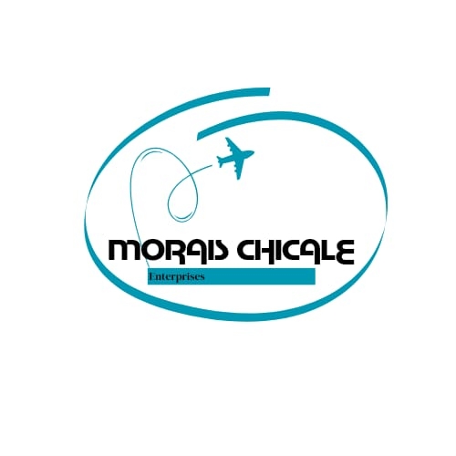 Mo Rais Chicale