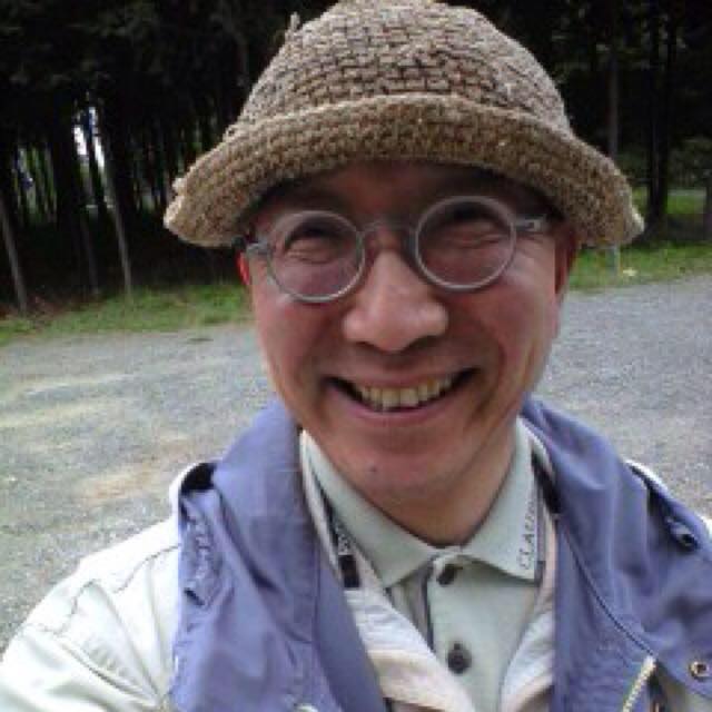 Shingo - ＂和のこころ〔中韓〕だけが〔アジア〕ではない！＂ 『＂安倍総理＂の 演説に＂インド国会議員＂が 総立ち !！』 最後の〔一文 ...