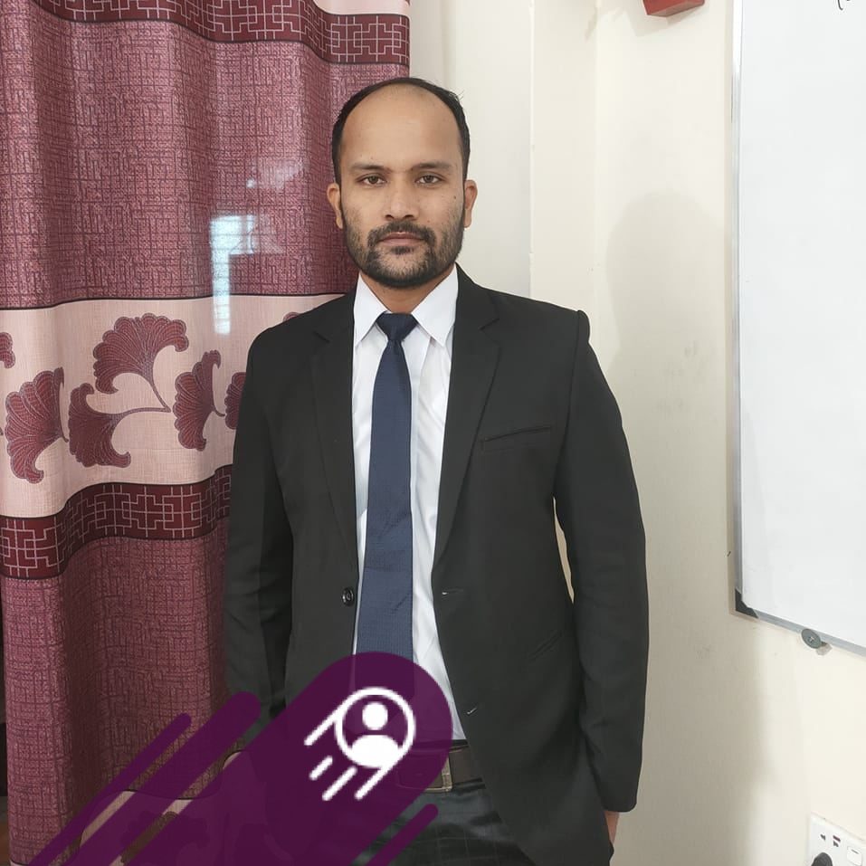 Abu Ayaz Arju