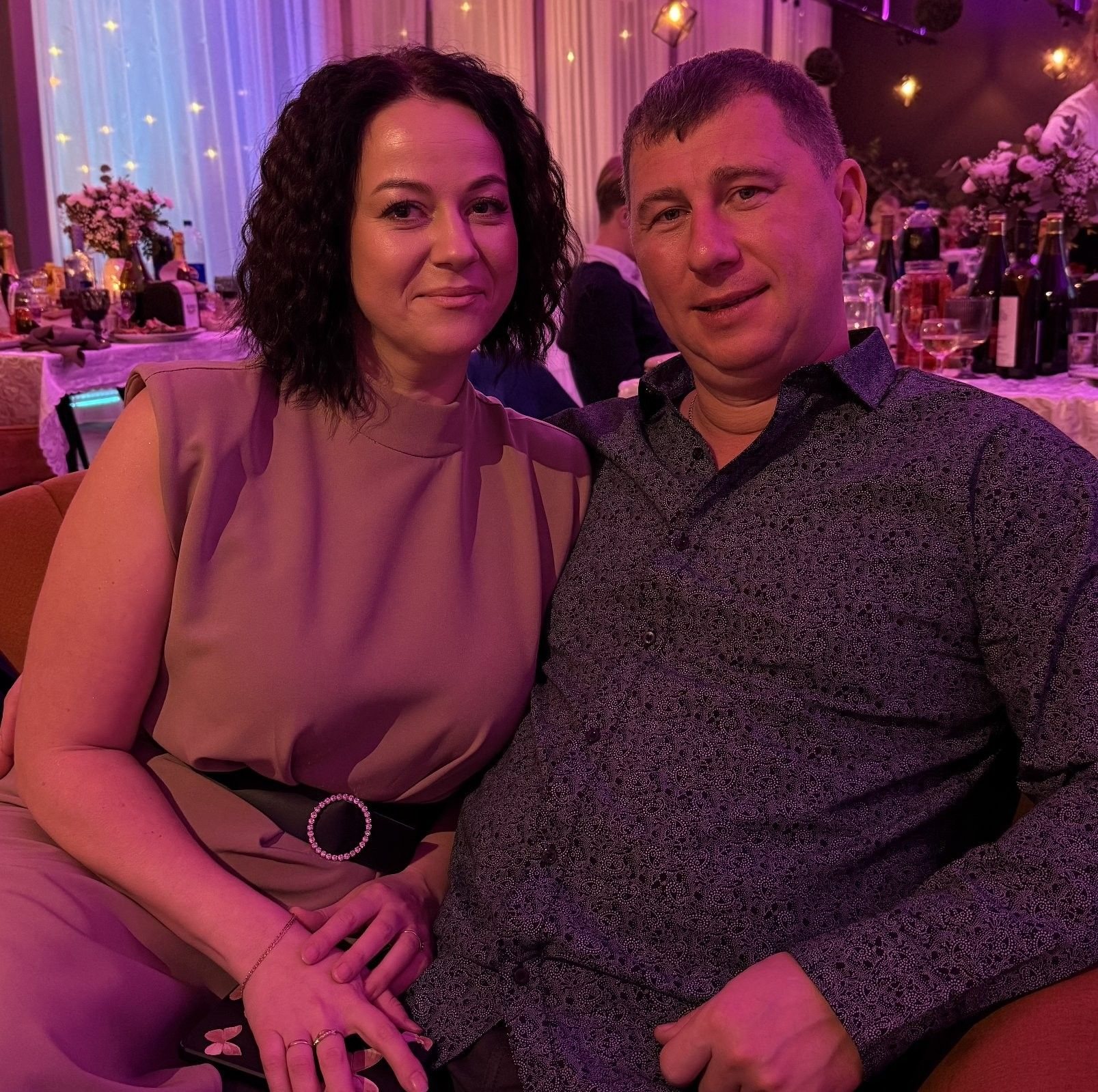 Anva Moobel - Изготовили и установили очень вместительный... | Facebook