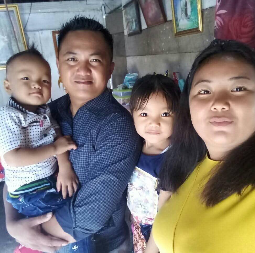 Beliau tambang vs tukang saguer, adu kekebalan🫣😁🤣 #vidio #orangkobong # ...