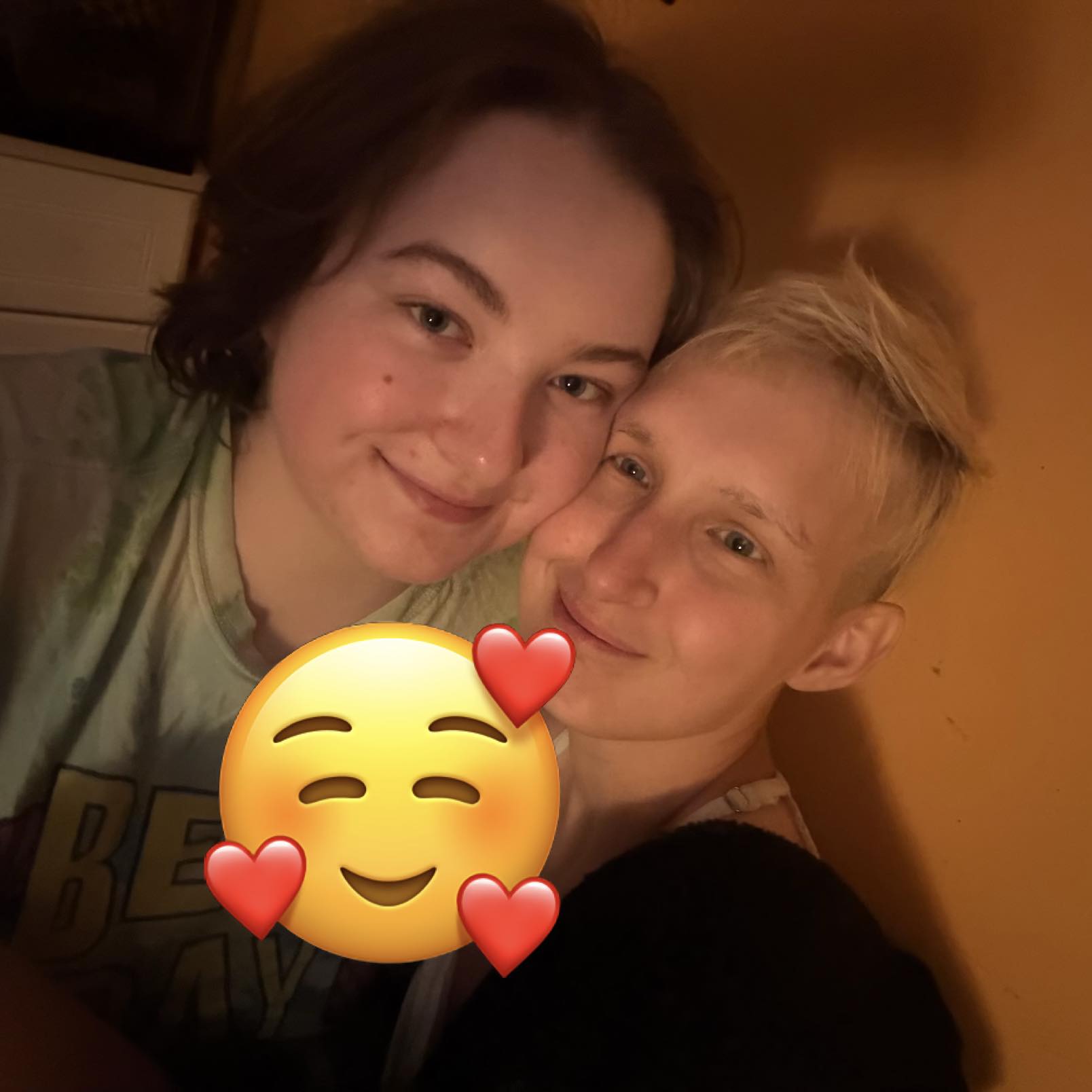 Marg Grenda - Happy Mother’s Day 2026 #blessed... | Facebook