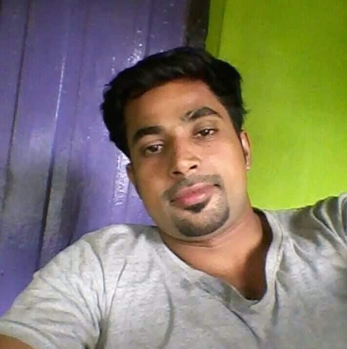 🤩 HAPPY CUSTOMER – VAZHIYAMBALAM ️ 💥 iBELL WIND 66 💥 കരുത്തും പെർഫോമ ...
