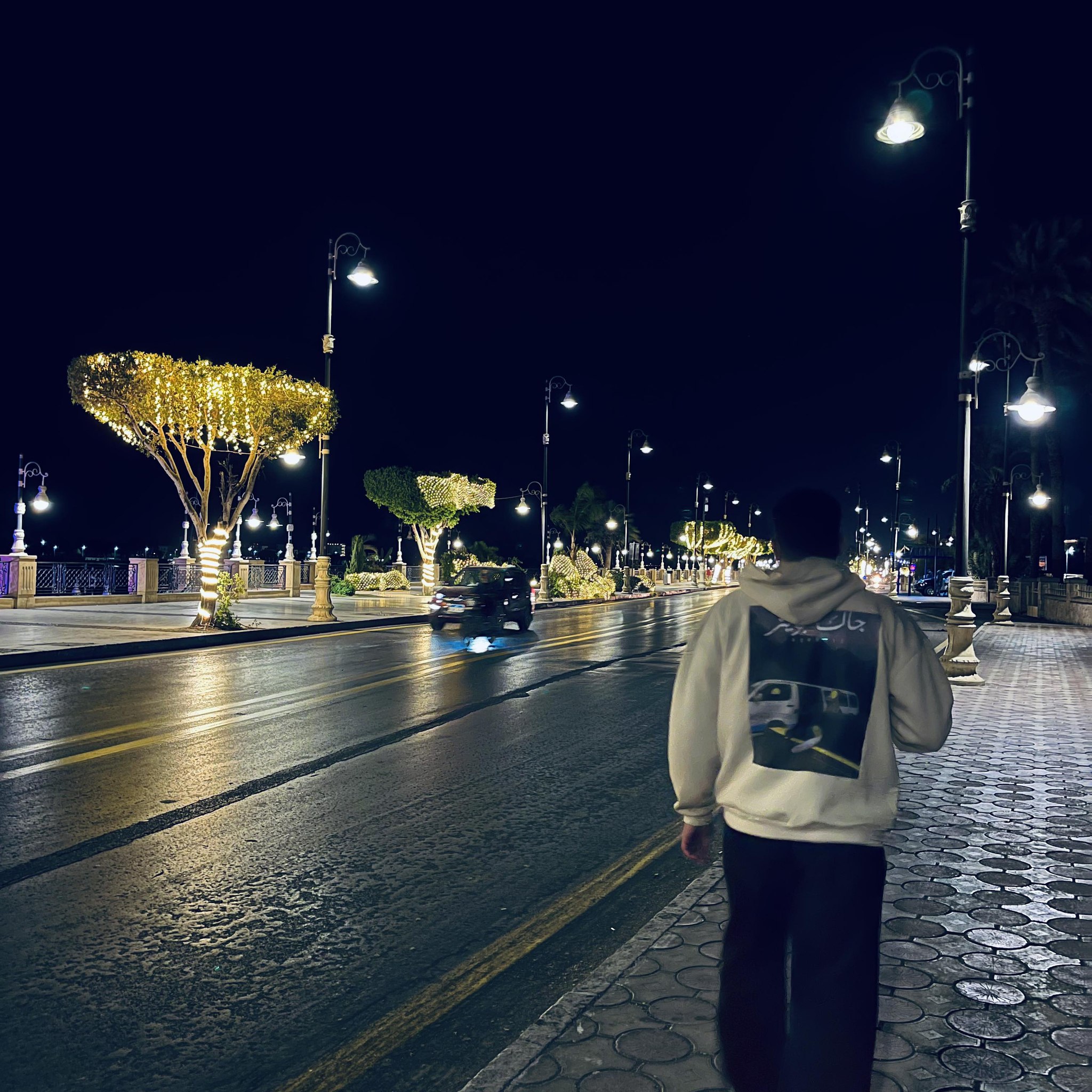 HaDy Alaa
