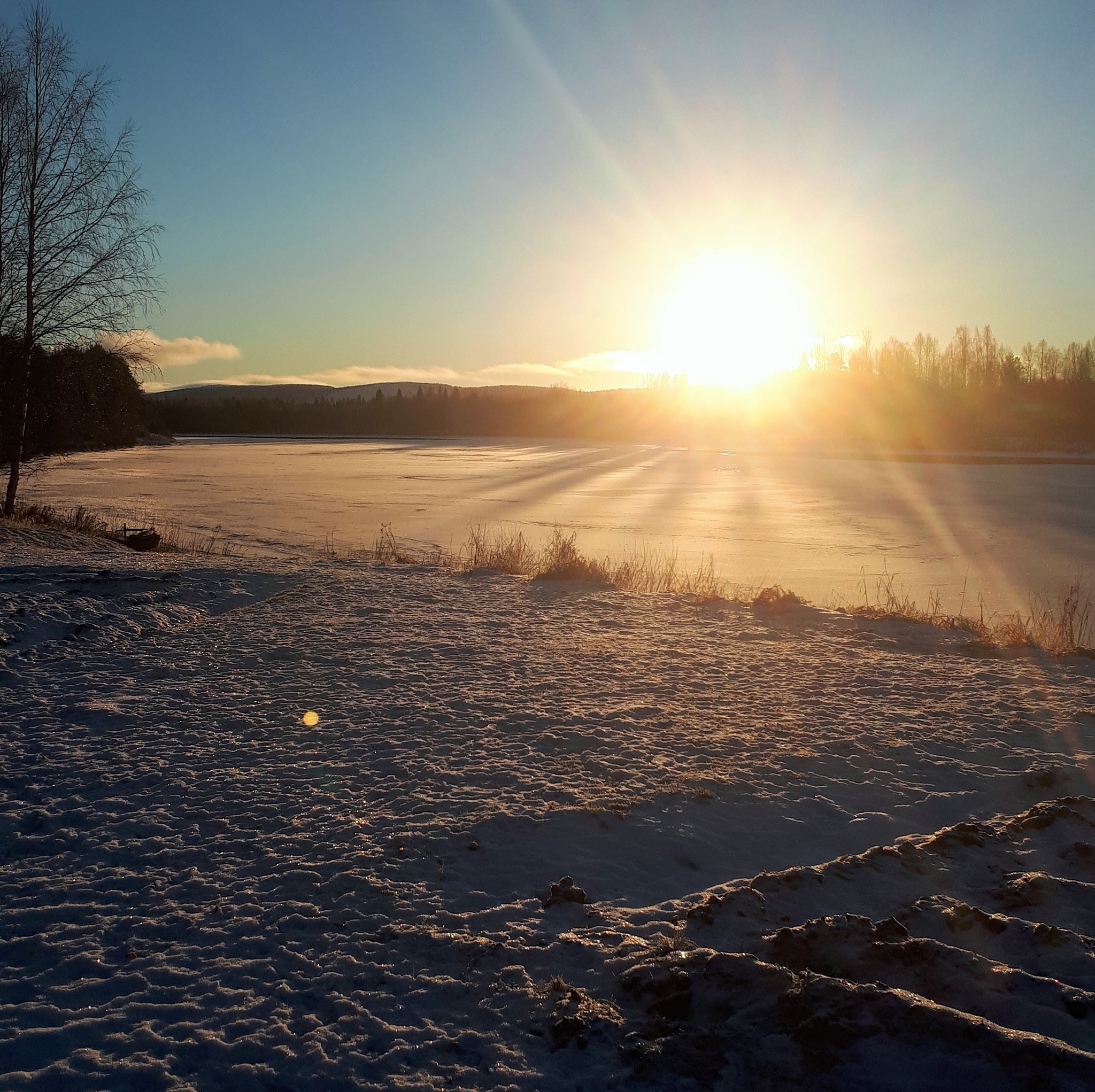 Meillä ei tule vettä,onko muilla sama ongelma | Facebook
