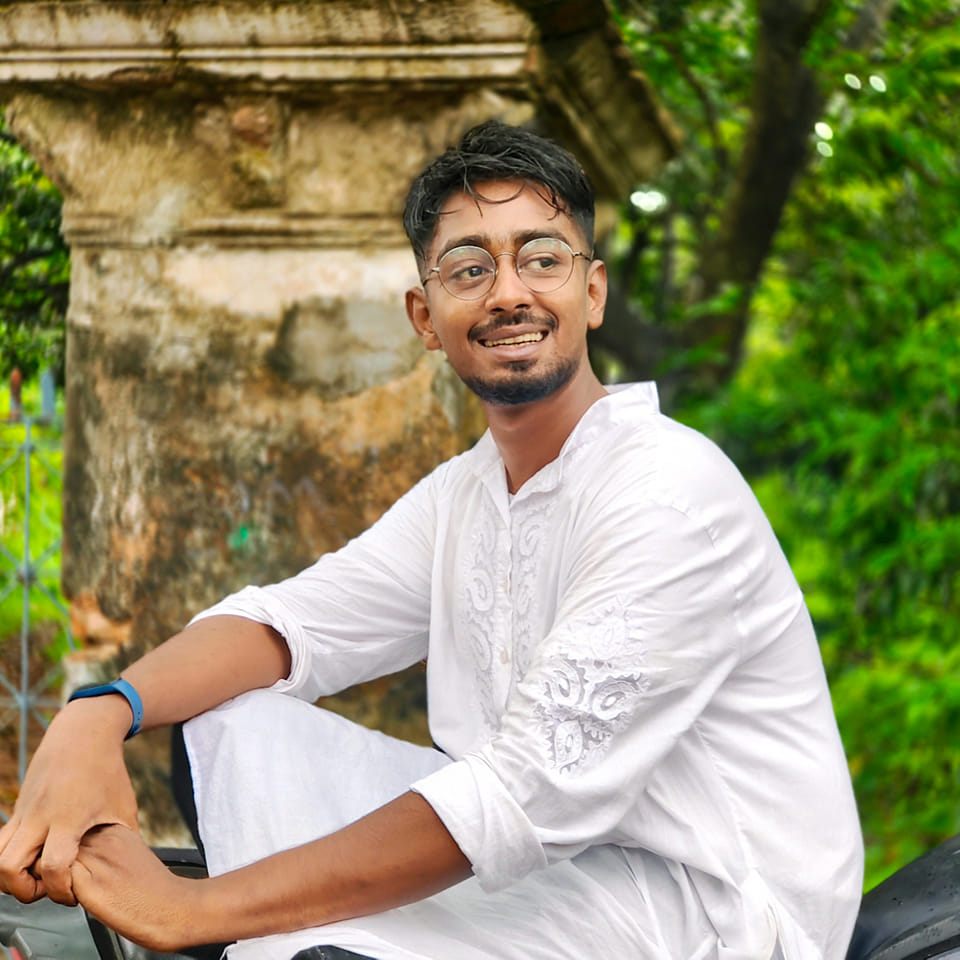 Mehedi