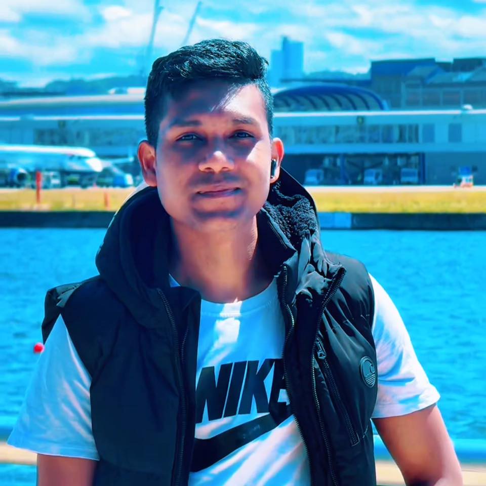 shah-ahsan