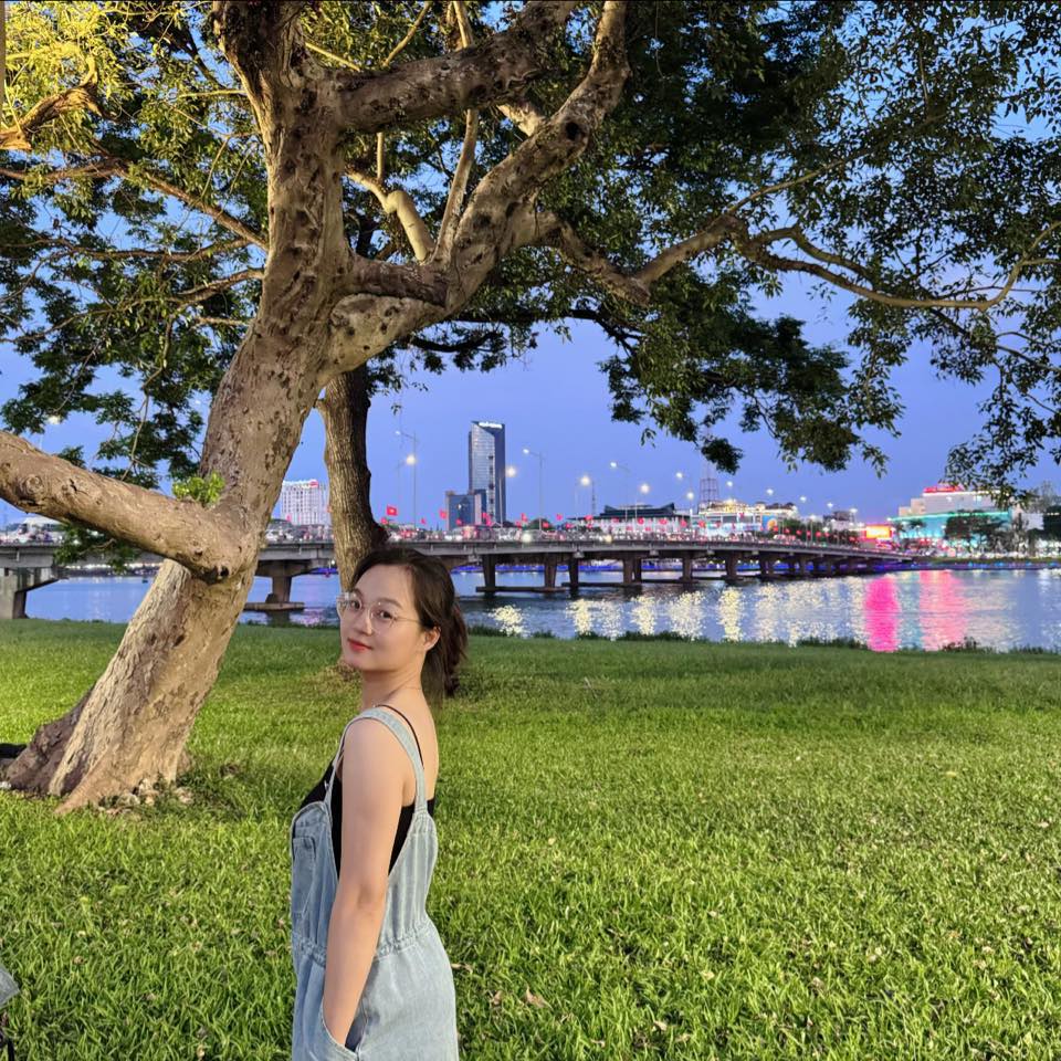 My bae lâu lắm em hok trượt mà vẫn nuột 😀 Đợt nào đó được nhà tài trợ ...