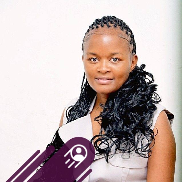 How are you coping up with grade 10 SBA's ? | Winny Nanjala