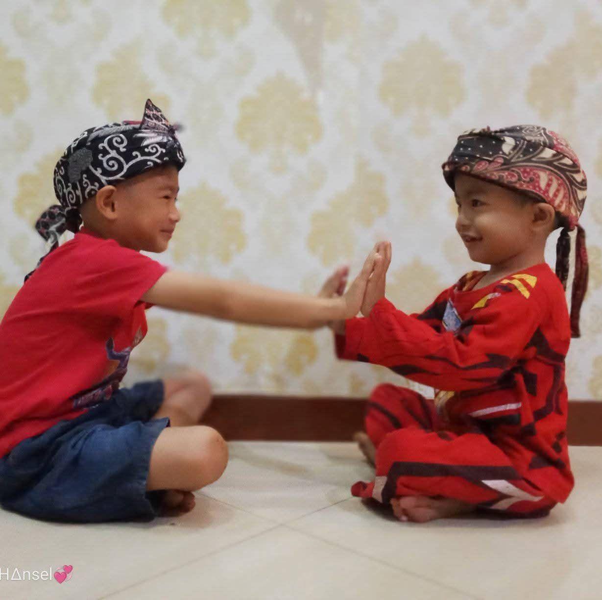 Kompas.com - “Di sisi lain, kami memahami bahwa mitra... | Facebook