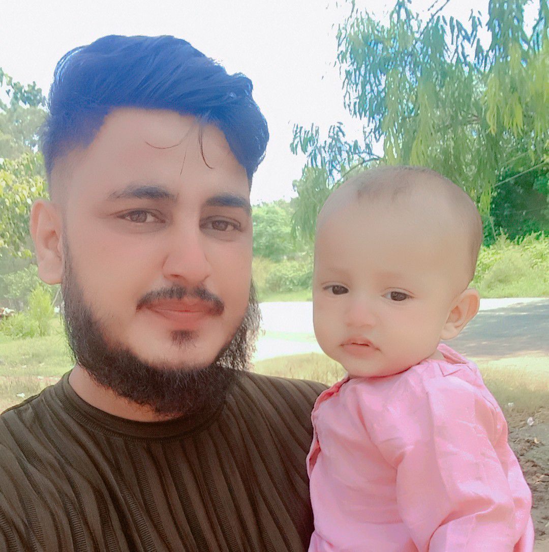 ID company Kids Rabbit wool بچہ انگورہ کریم کوالٹی 80 کلو بنڈل ...