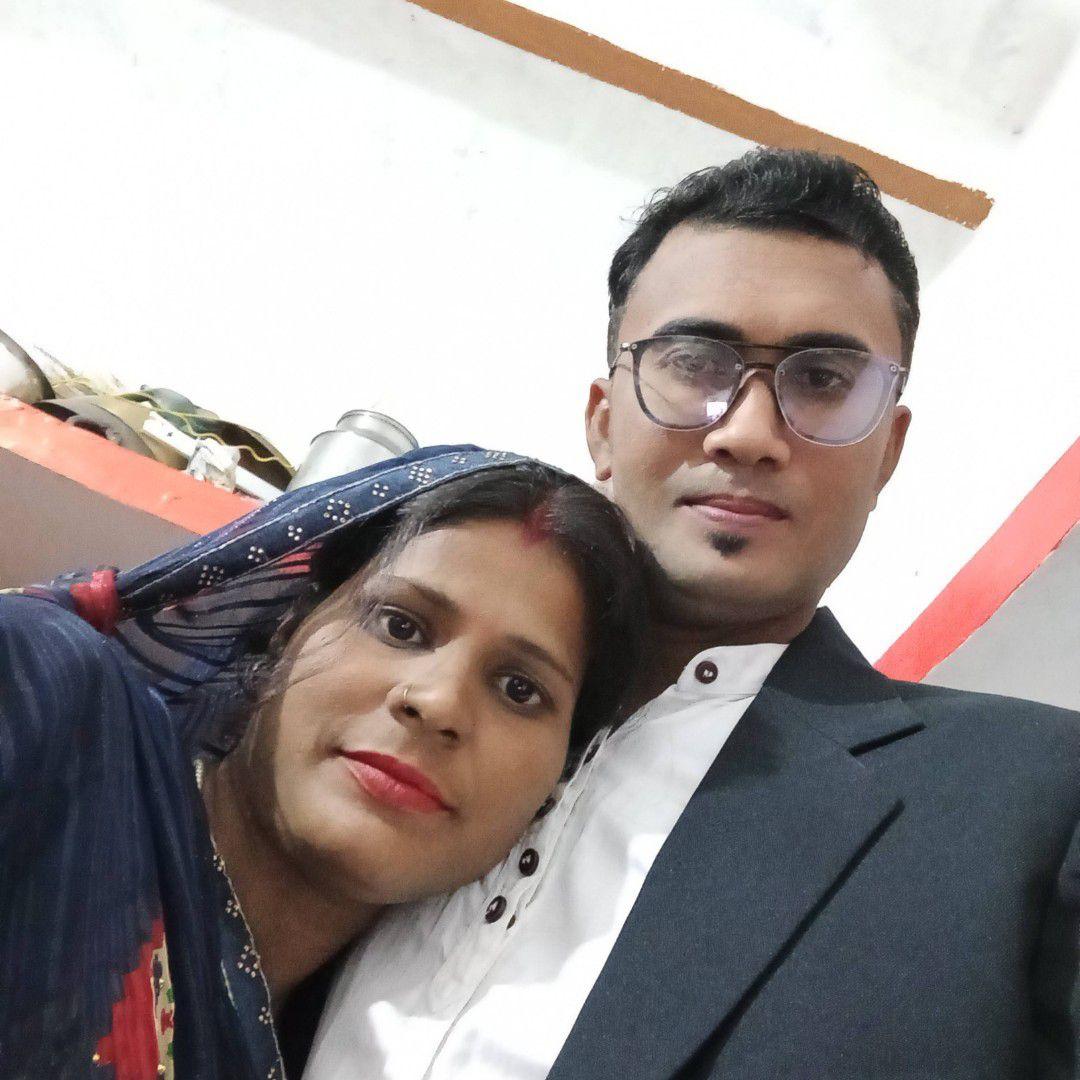 Shyam Sundar Pandey on Reels