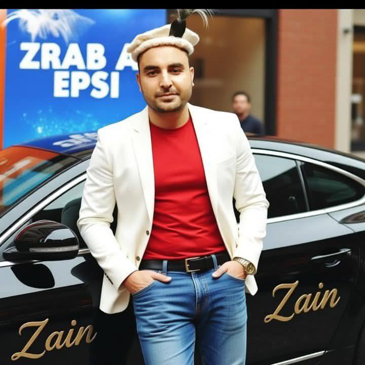 Yaadgar Paal 🥹🏔️ #algorithms #trending #fyp #foryou #virl | Kumail Abbas