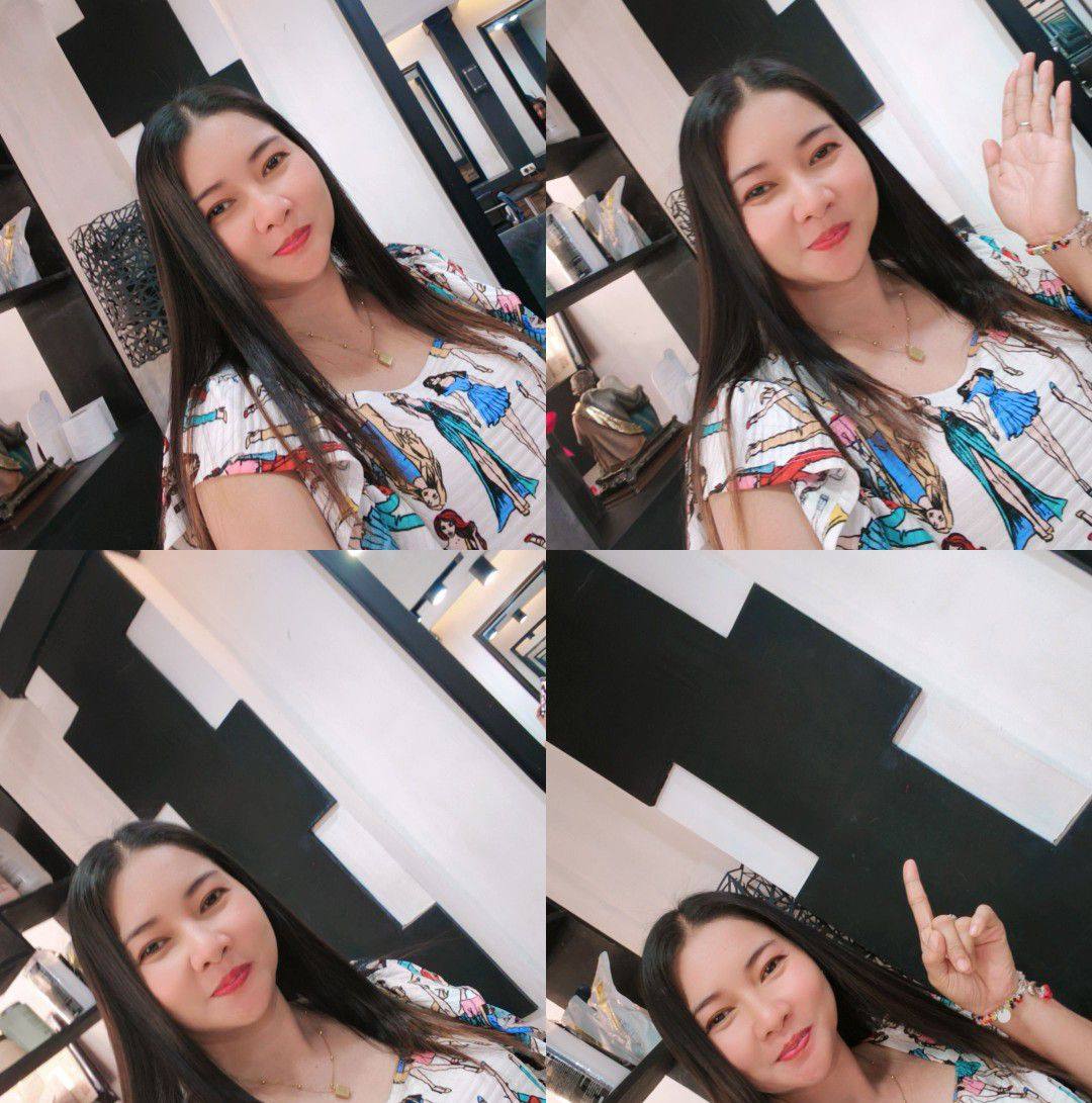 Kilay is life🤣 | Lorraine Kaye Fedeles