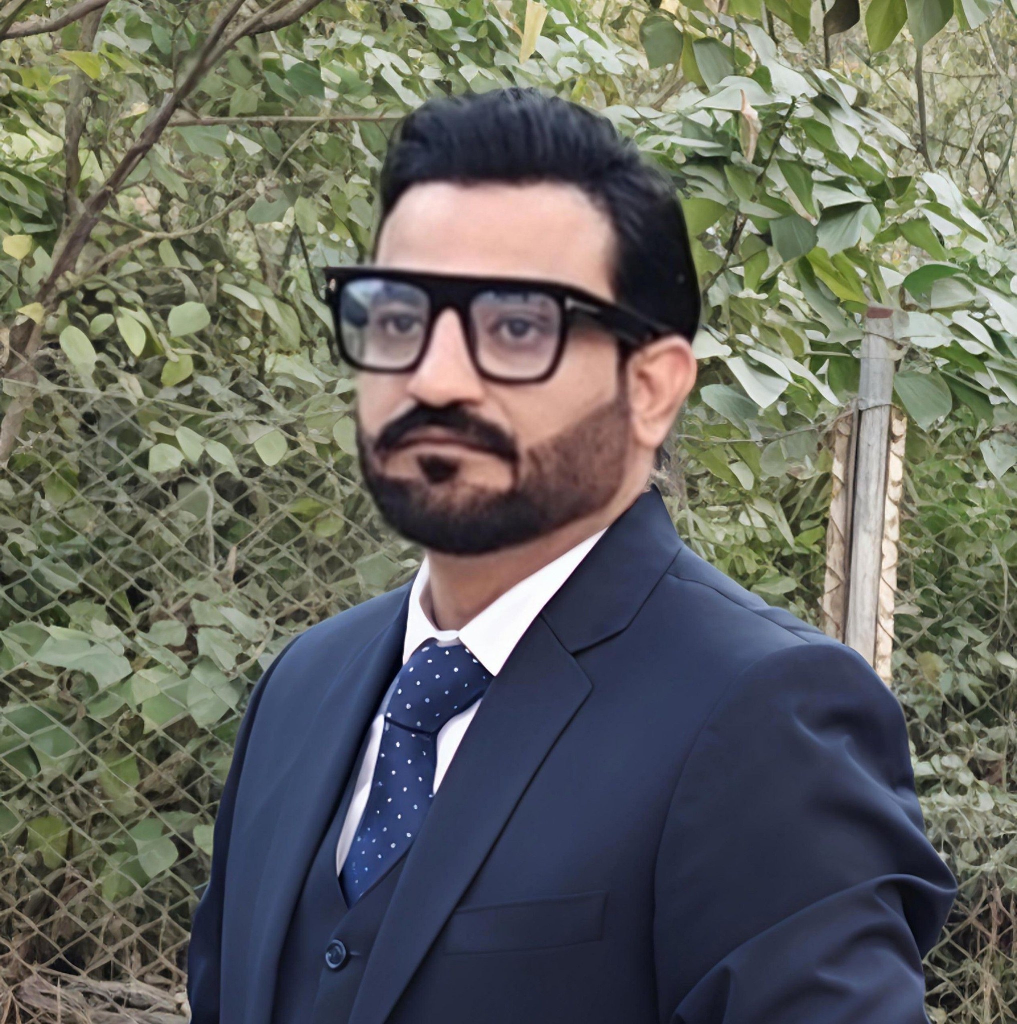 Hassan Traders Pakistan | Islamabad