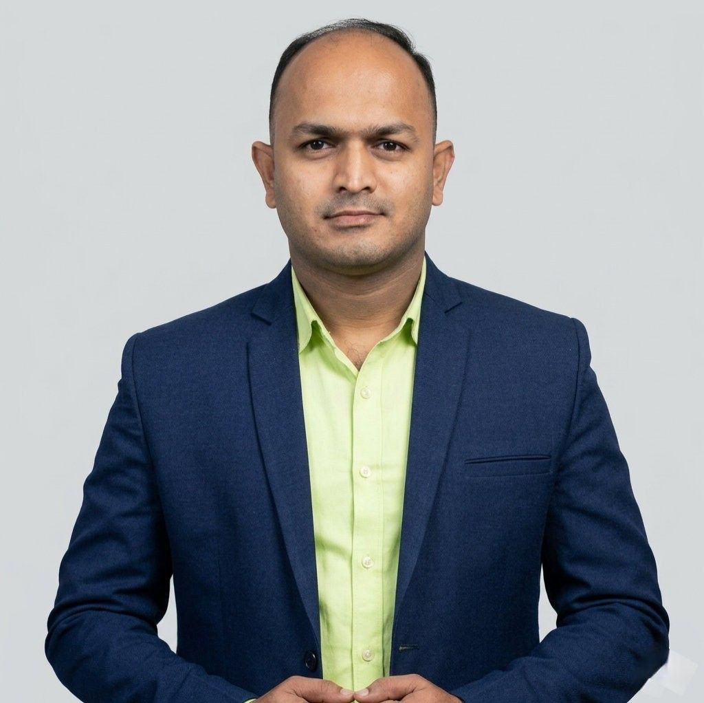 AR Rajib | Gazipur