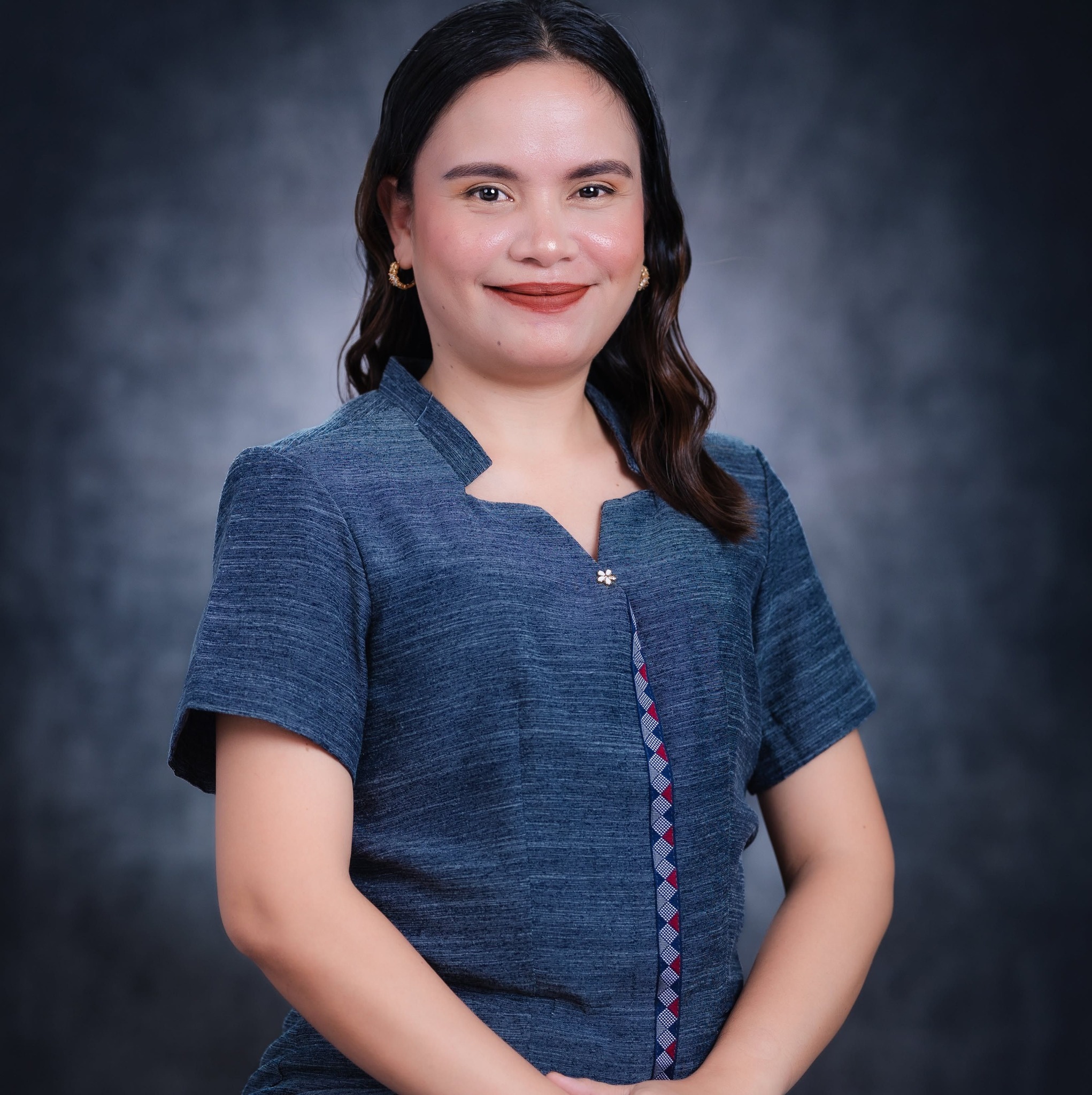 DepEd New Curriculum Tri-Sem Files - Teachers' Group | **📚 MGA KUWENTO ...