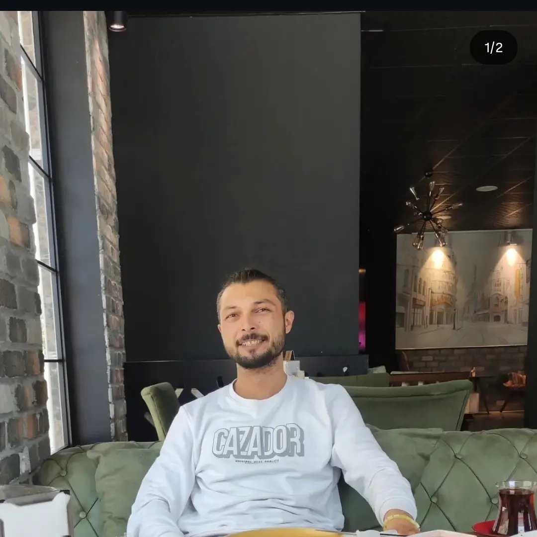 Timur Ünal