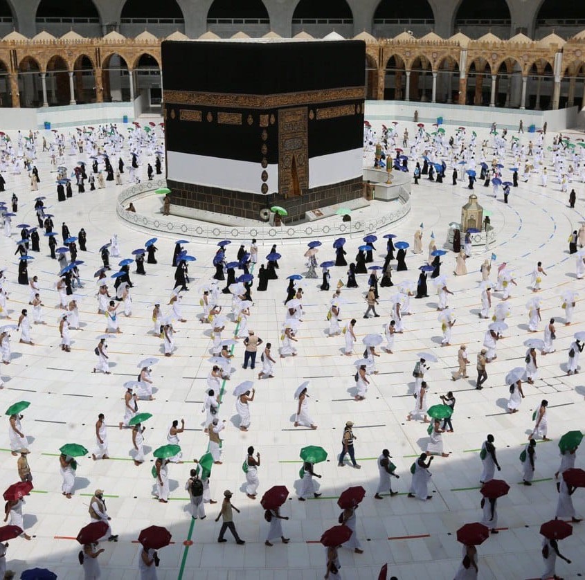 قصص - #جعفر_القبضان_بقلم_هلاغرابلي تتمة الجزء السابع ...