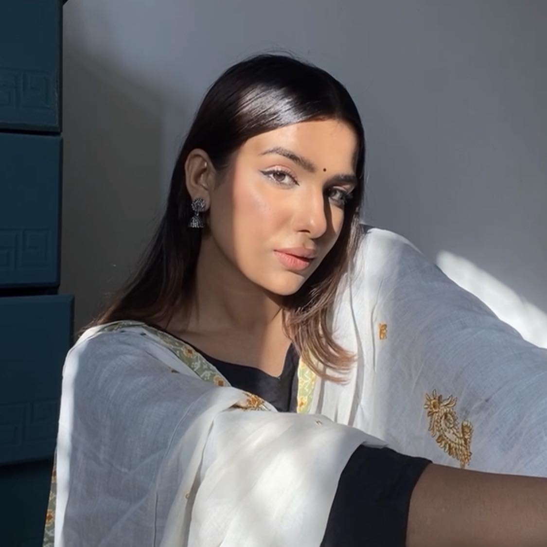 Alina Hasan Rizvi