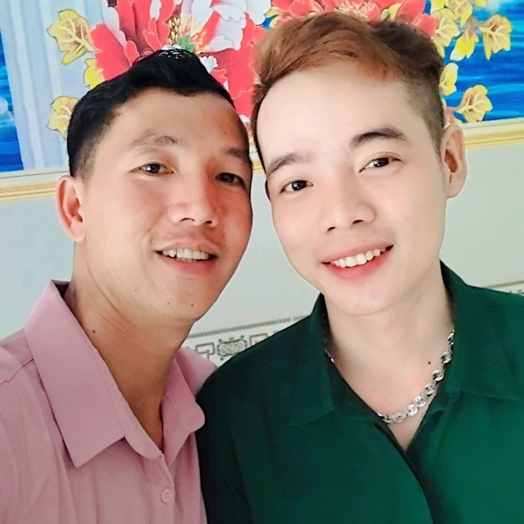 Tưởng là cỏ dại ,ai ngờ nấu canh ngon thế này. #hangmalaysia # ...