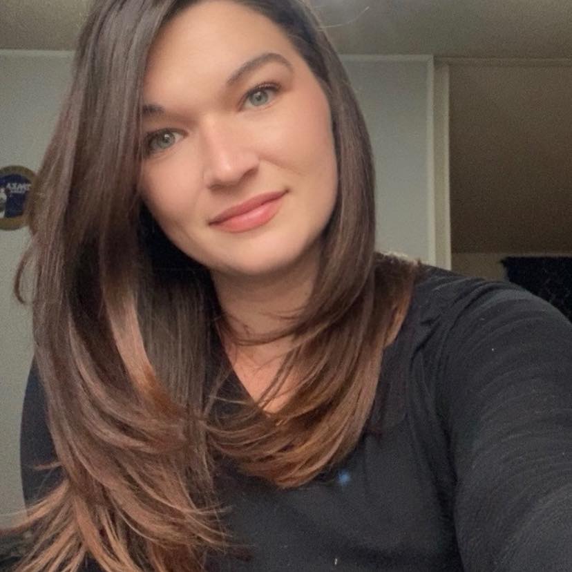 Shaley Foreman