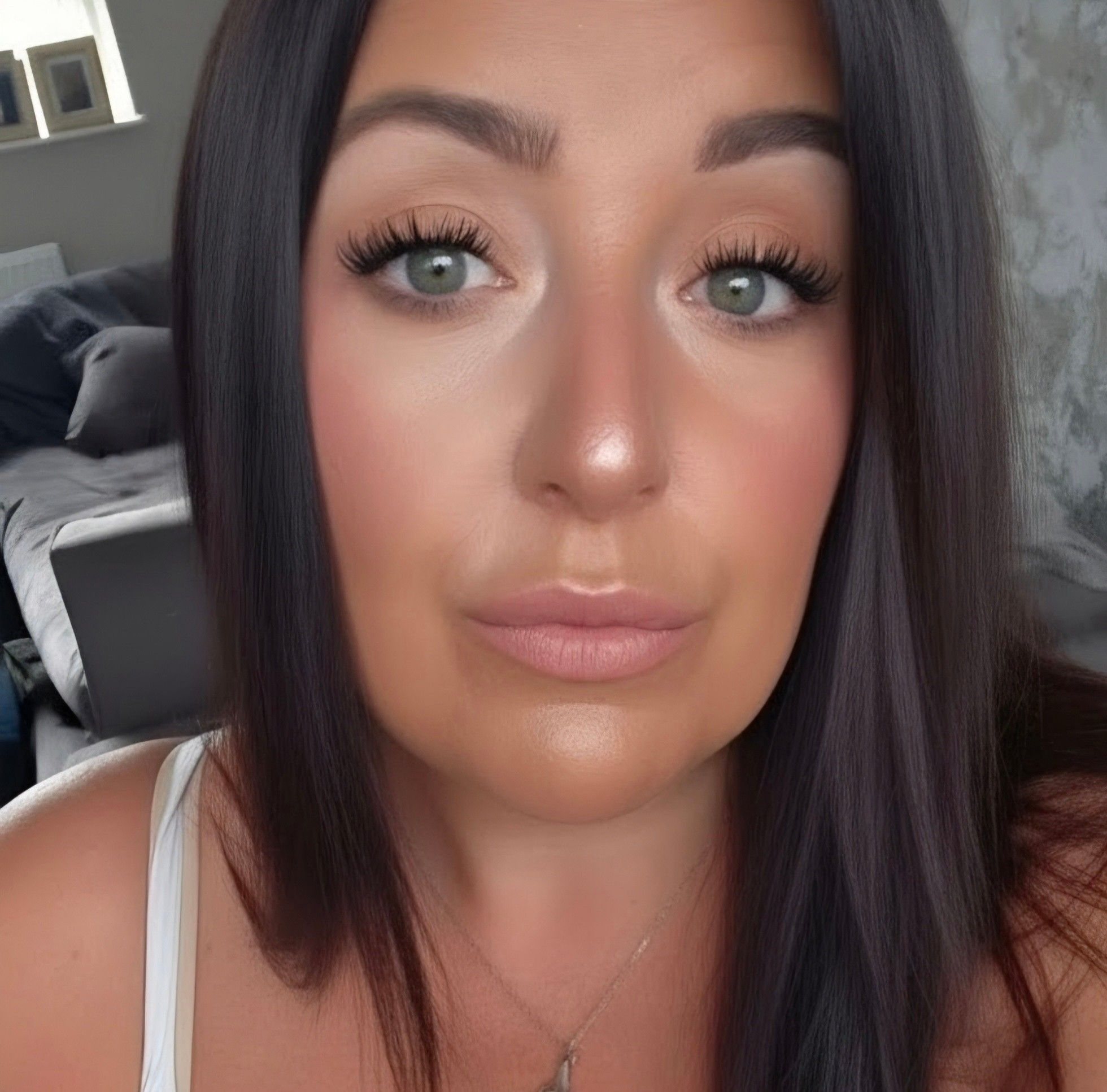Jemma Dixon