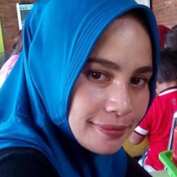 Rachma Rachma