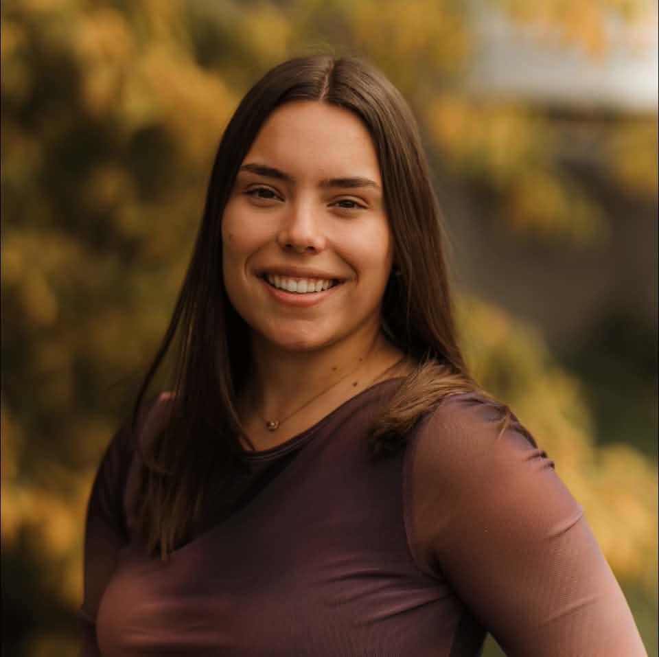 Sara-Maude Rancourt (@saramaude.rancourt) • Facebook, Connect with friends