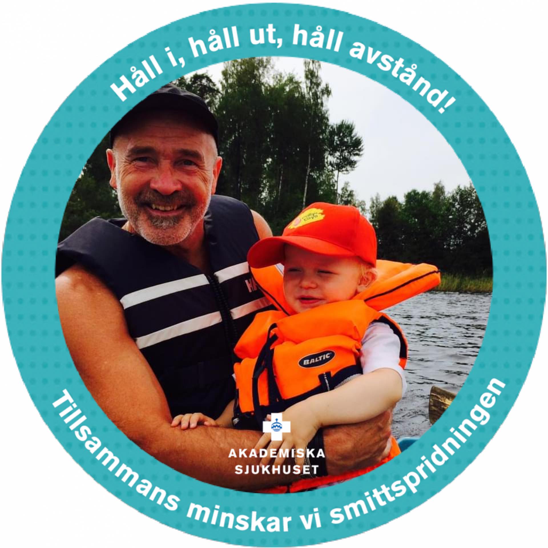 Torstorps - Det är med stor glädje vi kan meddela att vi igår söndag ...